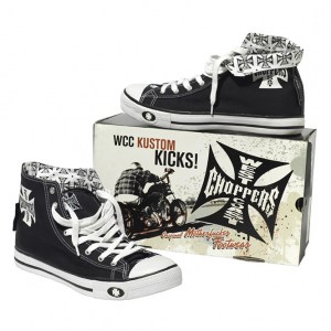 baskett wcc1